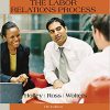(eBook PDF) The Labor Relations Process 11th Edition by William H. Holley