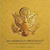 (eBook PDF) An American Presidency: Institutional Foundations of Executive Politics