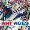 (eBook PDF) Gardner's Art through the Ages: A Concise History of Western Art 3rd Edition