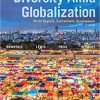 (eBook PDF) Diversity Amid Globalization: World Regions, Environment, Development 7th Edition