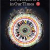(eBook PDF) Sociology in Our Times 11th Edition by Diana Kendall