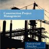(eBook PDF) Construction Project Management 4th Edition