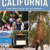 (eBook PDF) California: The Politics of Diversity 9th Edition by David G. Lawrence
