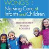 (eBook PDF) Wong's Nursing Care of Infants and Children 11th Edition