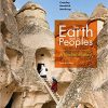 (eBook PDF) The Earth and Its Peoples: A Global History 7th Edition