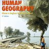 (eBook PDF) Human Geography: Places and Regions in Global Context 7th Edition