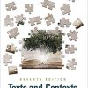 (eBook PDF) Texts and Contexts: Writing About Literature with Critical Theory 7th Edition