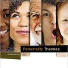 (eBook PDF) Personality Theories 9th Edition by Barbara Engler