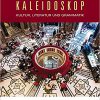 (eBook PDF) Kaleidoskop (World Languages) 9th Edition