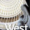 (eBook PDF) The West: A Narrative History, Volume Two: Since 1400 3rd Edition