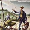 (eBook PDF) Out of Many: A History of the American People, Volume 2 7th Edition