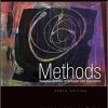 (eBook PDF) Methods Toward a Science of Behavior and Experience 10th Edition