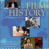 (eBook PDF) Film History: An Introduction, 3rd Edition by Kristin Thompson
