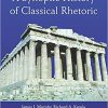 (eBook PDF) A Synoptic History of Classical Rhetoric 4th Edition