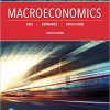 (eBook PDF) Macroeconomics, 10th Edition by Andrew B. Abel