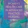 (eBook PDF) Women's Health Care in Advanced Practice Nursing, Second Edition