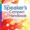 (eBook PDF) Cengage Advantage Books: The Speaker's Compact Handbook, Spiral bound Version 5th Edition