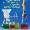 (eBook PDF) Macroscale and Microscale Organic Experiments 7th Edition