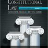 (eBook PDF) Constitutional Law: Higher Education Edition, Volume 2