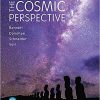 (eBook PDF) The Cosmic Perspective 9th Edition by Jeffrey O. Bennett