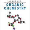 (eBook PDF) Advanced Organic Chemistry by David E. Lewis