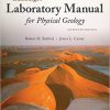 (eBook PDF) Laboratory Manual for Physical Geology 16th Edition