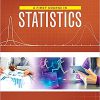 (eBook PDF) A First Course in Statistics 12th Edition by James T. McClave