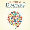 (eBook PDF) Cultural Diversity: A Primer for the Human Services 5th Edition