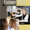 (eBook PDF) The World of Customer Service 3rd Edition by Pattie Gibson