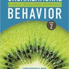 (eBook PDF) Organizational Behavior: A Skill-Building Approach 2nd Edition