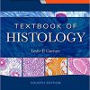 (eBook PDF) Textbook of Histology 4th Edition by Leslie P. Gartner