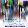 (eBook PDF) Empowerment Series: Introduction to Social Work & Social Welfare: Critical Thinking Perspectives 5th Edition