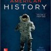 (eBook PDF) American History: Connecting with the Past Vol 2 15th Edition