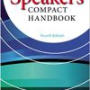 (eBook PDF) Cengage Advantage Books: The Speaker's Compact Handbook 4th Edition