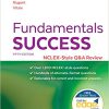 (eBook PDF) Fundamentals Success: NCLEX-Style Q&A Review (Davis's Q&a Success) 5th Edition
