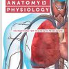 (eBook PDF) Anatomy & Physiology: Foundations for the Health Professions