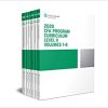 (eBook PDF) CFA Program Curriculum 2020 Level II Volumes 1-6 Box Set (CFA Curriculum 2020)