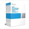 (eBook PDF) CFA Program Curriculum 2020 Level I Volumes 1-6 Box Set (CFA Curriculum 2020)