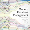 (eBook PDF) Modern Database Management, Global Edition 13th Edition