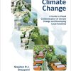 (eBook PDF) Visualizing Climate Change: A Guide to Visual Communication of Climate Change and Developing Local Solutions