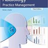 (eBook PDF) Audiology Practice Management 3rd Edition by Brian J. Taylor