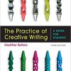 (eBook PDF) The Practice of Creative Writings 3rd Edition
