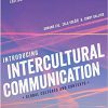 (eBook PDF) Introducing Intercultural Communication: Global Cultures and Contexts 3rd Edition