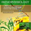 (eBook PDF) Study Guide for Pathophysiology: The Biological Basis for Disease in Adults and Children 7th Edition