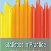 (eBook PDF) Statistics in Practice by David S. Moore