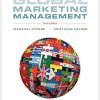 (eBook PDF) Global Marketing Management 6th Edition by Masaaki (Mike) Kotabe