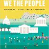 (eBook PDF) We the People (Core Tenth Edition) Core Tenth Edition