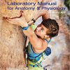 (eBook PDF) Laboratory Manual for Anatomy & Physiology featuring Martini Art, Main Version 6th Edition