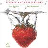(eBook PDF) Nutrition: Science and Applications, 4th Edition by Lori A. Smolin