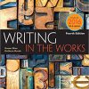 (eBook PDF) Writing in the Works, 2016 MLA Update 4th Edition